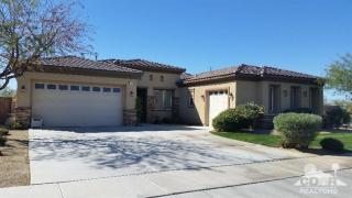 43559 Spiaggia Pl, Indio, CA 92203-2939