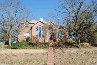 3290 Nob Hill St, Conway, AR 72034-2316