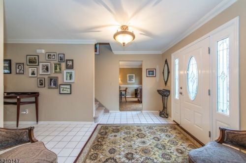 30 Prince Henry Dr, Dover, NJ 07869-1261