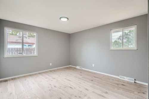 2010 Jewell Ave, Denver CO  80223-3705 exterior