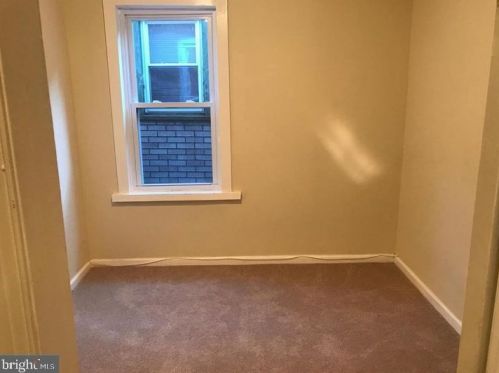 1610 State St, Trenton NJ 08609-2008 exterior