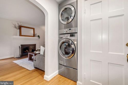 9320 Sudbury Rd, Silver Spring MD 20901-3505 exterior