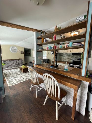 63 Two Mile Rd, Barrington, NH 03825-7100