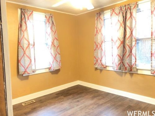 409 300, Cedar City UT 84720-3413 exterior