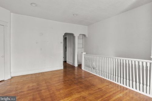 5707 12th St, Philadelphia PA  19141-4110 exterior