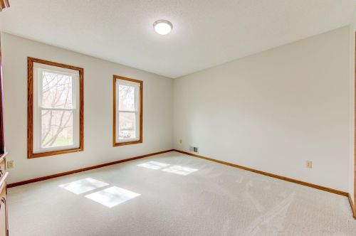 6833 129th St, Saint Paul MN  55124-5317 exterior