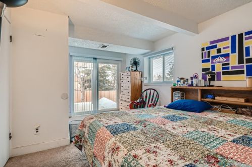 19003 Mansfield Dr, Aurora CO 80013-3657 exterior