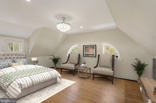 919 State St, Trenton NJ  08618-5327 exterior