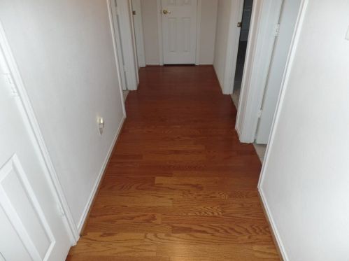 2008 Topaz Dr, Carrollton TX 75010-4511 exterior