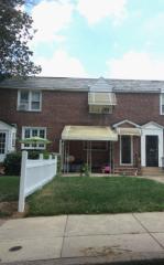 1823 Pennington Rd, Philadelphia, PA 19151-2018