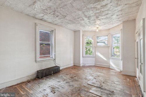 738 63rd St, Philadelphia PA 19151-3803 exterior