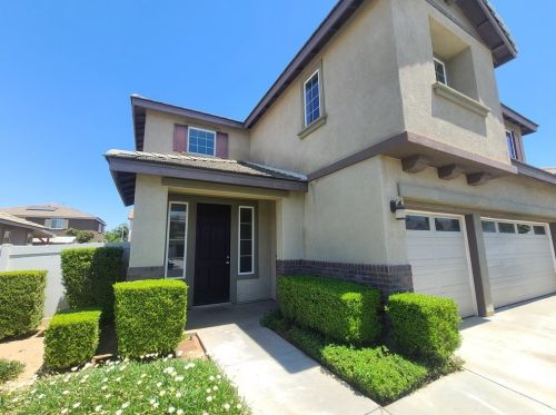 1831 Bluebeech Way, Perris, CA 92571-3797
