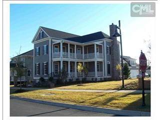 169 River Club Rd, Lexington, SC 29072-6716