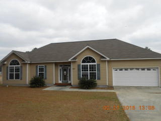 932 Cherokee Hills Rd, Douglas, GA 31533-7446