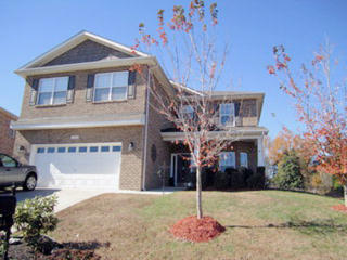 2421 Glyncastle Way, Gastonia, NC 28056-7511