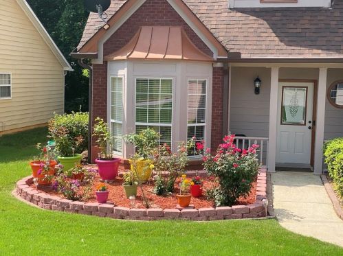 720 Peachtree Trails Dr, Suwanee, GA 30024-7213