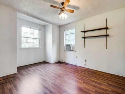 10538 Newton Cir, Conroe TX  77303-3238 exterior