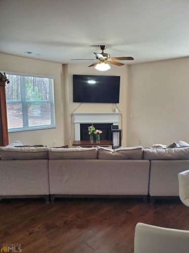 5496 Keyhaven Pl, Atlanta GA  30349-2759 exterior