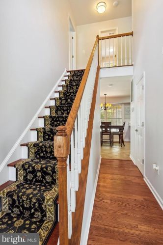 49 Rubins Walk, Fredericksburg, VA 22405-2881