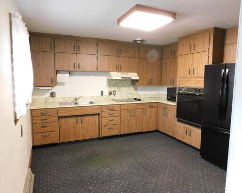 822 Webster St, Fairmont, MN 56031-4124
