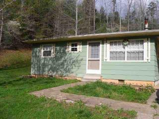1477 Tellico Reliance Rd, Reliance, TN 37369-4207