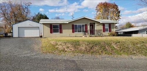 2314 Lynn Lisa Ct, Clarkston, WA 99403-1378
