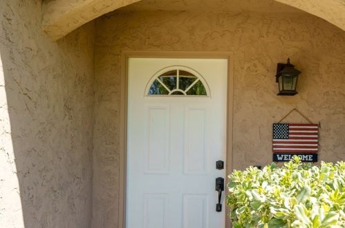 255 Cavalier Way, Chico, CA 95973-4956