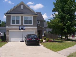 3520 Galaxy Rd, Ladson, SC 29456-3944