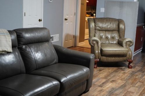 4313 Village Square Ln, Stone Mountain, GA 30083-4296