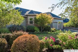 1725 Cascade Heights Dr, Albany, OR 97321-1471