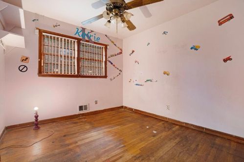 619 Elizabeth Pl, Atlanta GA  30318-4860 exterior