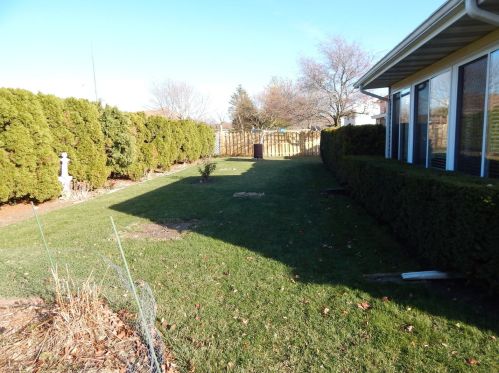 703 Coady Dr, Minooka, IL 60447-8731