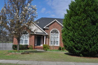 400 Avrett Way, Evans, GA 30809-6675