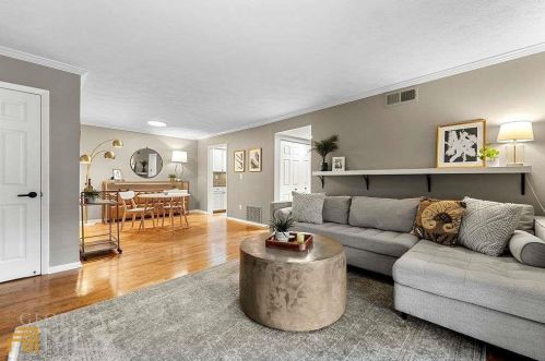 1150 Collier Rd, Atlanta, GA 30318-0407