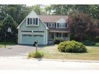50 Campbello St, Hudson, NH 03051-3261