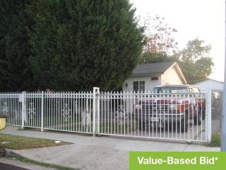 12820 Harris Ave, Compton, CA 90221-1721