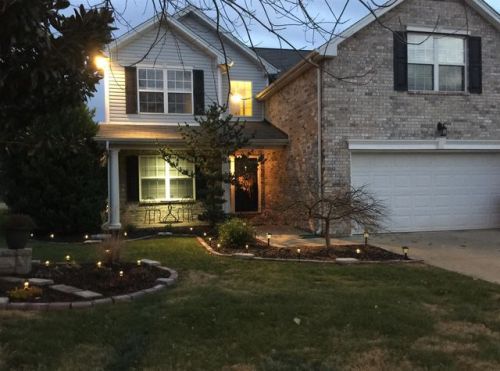 1226 Timber Creek Dr, Murfreesboro, TN 37128-3895