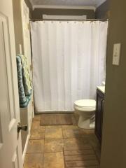 122 Dylark Dr, Waverly, TN 37185-1303