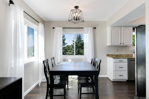 7397 Spruce St, Englewood CO 80112-1751 exterior