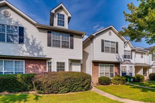 141 Odyssey Turn, Conyers, GA 30012-3681