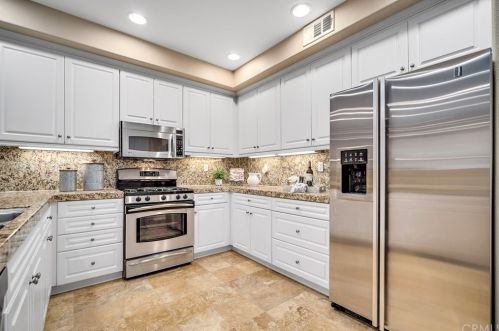 51 Regal, Irvine, CA 92620-3410