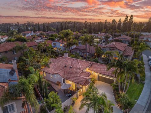 6640 Curlew Ter, Carlsbad, CA 92011-3964