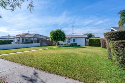 123 Cornell Ave, Fullerton, CA 92831-4503