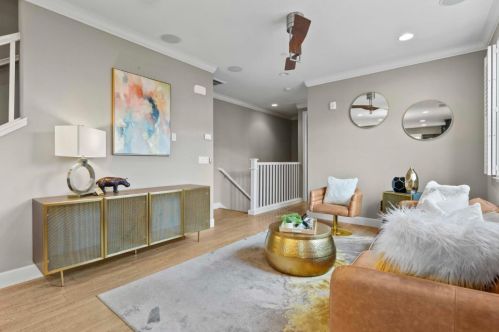 503 Bellezza Pl, San Jose, CA 95128-5151