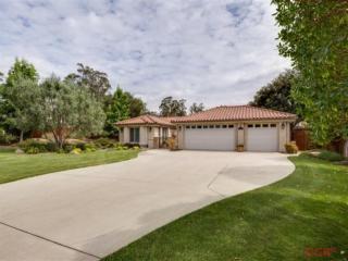 725 Via Seco, Nipomo, CA 93444-5423