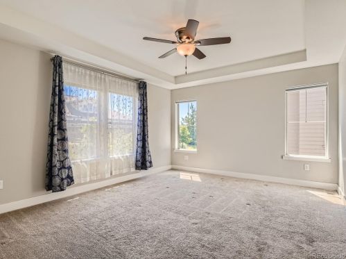 6966 Buchanan Ct, Aurora CO  80016-5905 exterior