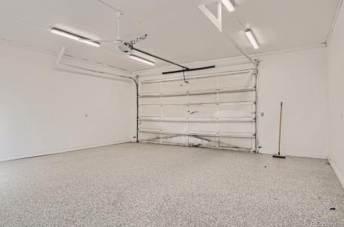 2212 Fulton St, Denver CO  80010-1129 exterior