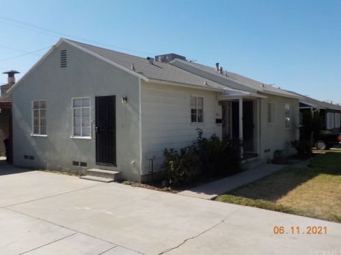 1463 Valencia Ave, San Bernardino, CA 92404-5441