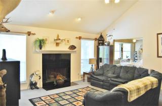 25710 Mill Pond Ln, Spring TX  77373-3144 exterior