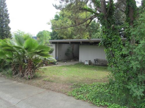 7644 Down Way, Citrus Heights, CA 95610-7533